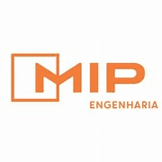 image-019.png