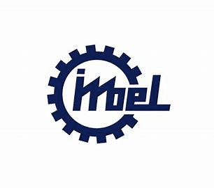 image-020.png