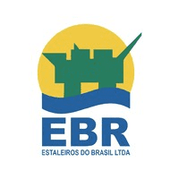 image-021.png